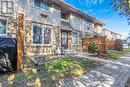 18 - 1 Lamers Court, Tillsonburg, ON  - Outdoor 