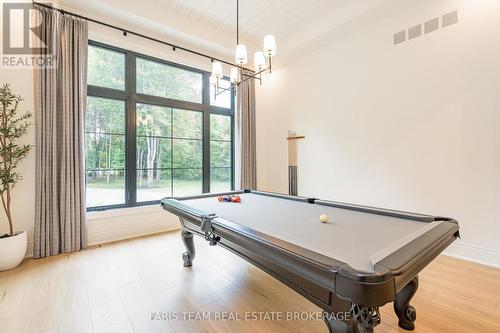 4 Sycamore Circle, Springwater, ON - Indoor Photo Showing Other Room