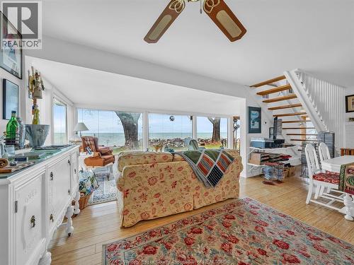 278 Robson Road, Leamington, ON - Indoor