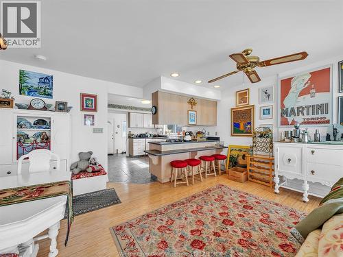 278 Robson Road, Leamington, ON - Indoor