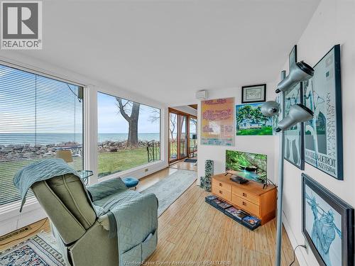 278 Robson Road, Leamington, ON - Indoor