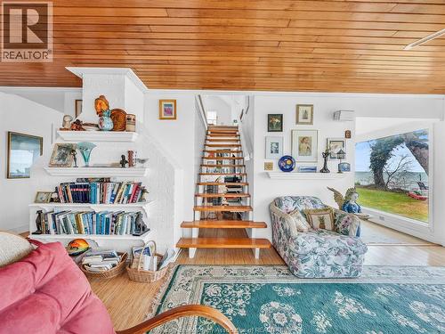 278 Robson Road, Leamington, ON - Indoor