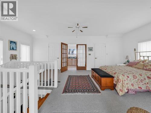 278 Robson Road, Leamington, ON - Indoor Photo Showing Bedroom