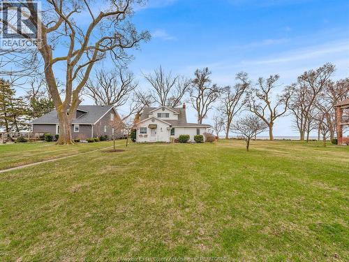 278 Robson Road, Leamington, ON - Outdoor