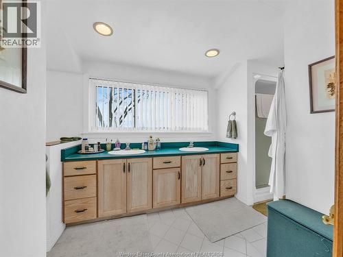 278 Robson Road, Leamington, ON - Indoor Photo Showing Other Room