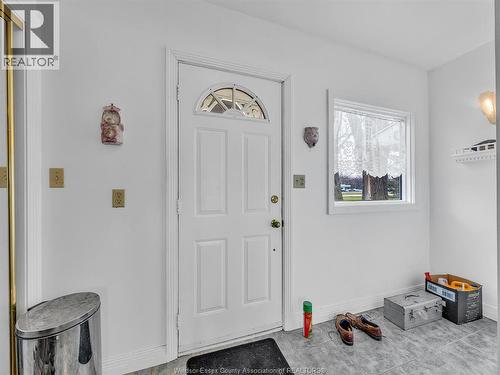 278 Robson Road, Leamington, ON - Indoor Photo Showing Other Room