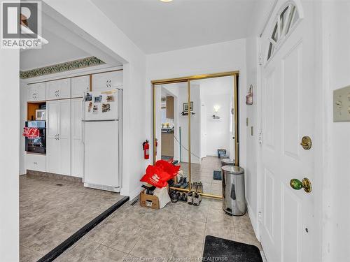 278 Robson Road, Leamington, ON - Indoor Photo Showing Other Room