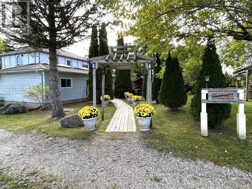 7941 Highway 26, Clearview, ON 