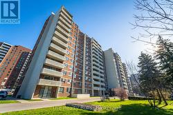 907 - 10 STONEHILL COURT Toronto, ON M1W 2X8