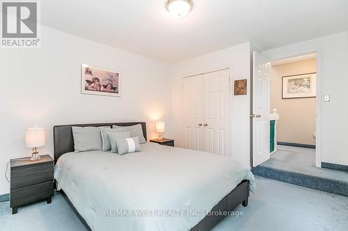 7941 Highway 26, Clearview, ON 