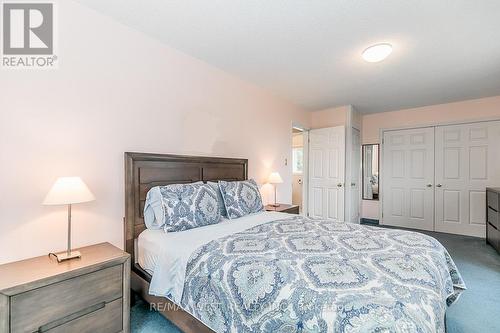 7941 Highway 26, Clearview, ON 