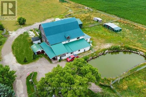 7941 Highway 26, Clearview, ON 