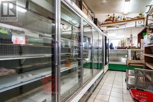 7941 Highway 26, Clearview, ON 