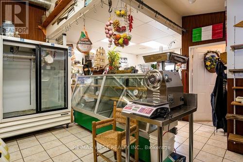 7941 Highway 26, Clearview, ON 