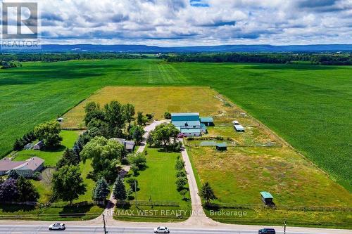 7941 Highway 26, Clearview, ON 