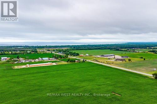 7941 Highway 26, Clearview, ON 