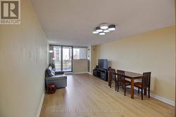 202 - 99 BLACKWELL AVENUE Toronto, ON M1B 3R5