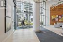 1208 - 2240 Lakeshore Boulevard W, Toronto, ON  - Indoor Photo Showing Other Room 