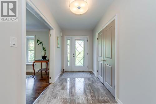 4306 Lakeshore Road, Burlington, ON - Indoor Photo Showing Other Room
