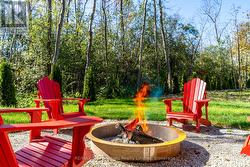 9746 BEACHWOOD ROAD Collingwood, ON L9Y 0X2