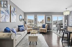 14 2400 TELL PLACE  Regina, SK S4V 3E3