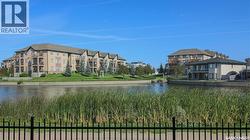14 2400 TELL PLACE  Regina, SK S4V 3E3