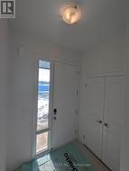 83 MANUEL STREET Stratford, ON N5A 0M1