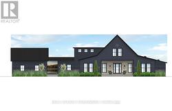 138 JARVIS LANE Prince Edward County, ON K0K 2T0