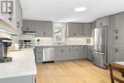 8397 WELLINGTON 22 ROAD Guelph/Eramosa (Rockwood), ON N0B 2K0