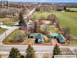 8397 WELLINGTON 22 ROAD Guelph/Eramosa (Rockwood), ON N0B 2K0