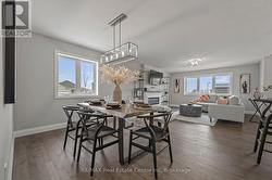 Photo is representation of Builders work - 