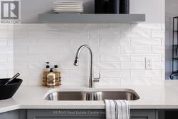Photo is representation of Builders work - 