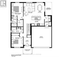 Photo is representation of Builders work - 