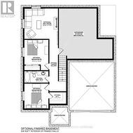 Photo is representation of Builders work - 
