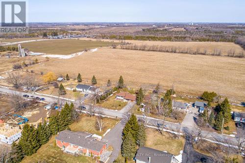 49 CRESSWELL ROAD E  Kawartha Lakes (Mariposa), ON K0M 1J0