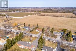 49 CRESSWELL ROAD E Kawartha Lakes (Mariposa), ON K0M 1J0