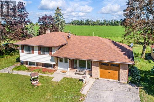 49 CRESSWELL ROAD  Kawartha Lakes (Mariposa), ON K0M 1J0
