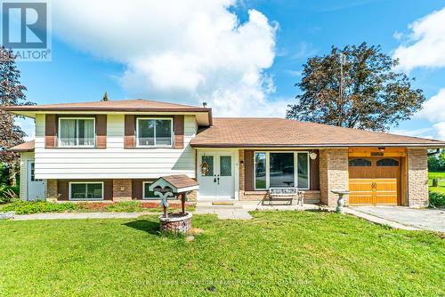 49 CRESSWELL ROAD  Kawartha Lakes (Mariposa), ON K0M 1J0