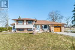 49 CRESSWELL ROAD  Kawartha Lakes (Mariposa), ON K0M 1J0