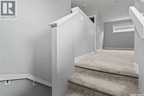 4810 Green Brooks Way E, Regina, SK - Indoor Photo Showing Other Room