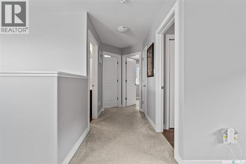 4810 Green Brooks Way E, Regina, SK - Indoor Photo Showing Other Room