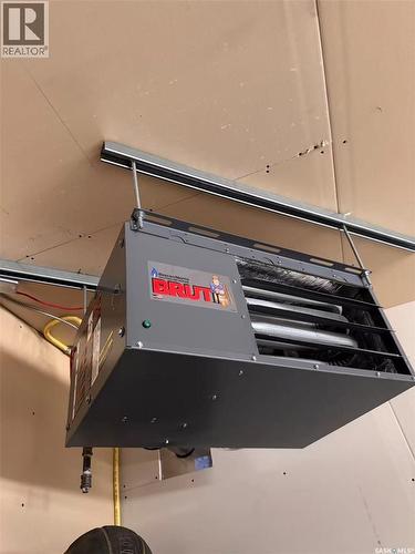 4810 Green Brooks Way E, Regina, SK - 