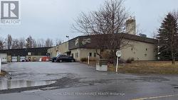 1301 SPENCE AVENUE Hawkesbury, ON K6A 3T4