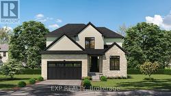 261 JOHN STREET Warwick (Watford), ON N0M 2S0