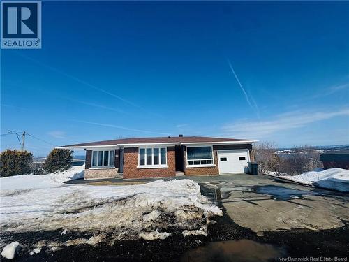 345 Victoria Street  Dalhousie, NB E8C 2T7