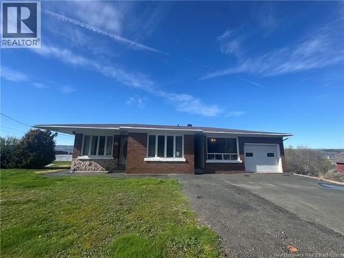 345 Victoria Street  Dalhousie, NB E8C 2T7