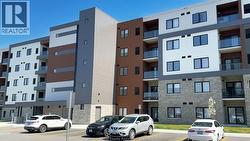 2550 SANDWICH WEST PARKWAY Unit# 419 Lasalle, ON N9H 0N4