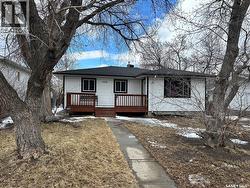 Street 1726 Forget STREET  Regina, SK S4T 4Y5