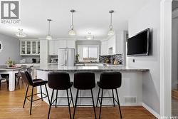 108 Matheson CRESCENT  Regina, SK S4R 5C4