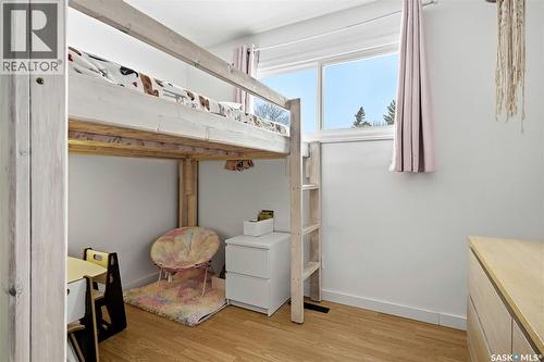 108 Matheson Crescent, Regina, SK - Indoor Photo Showing Other Room